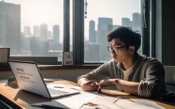 国考复核通道关闭，未复核成绩还有补救办法吗？