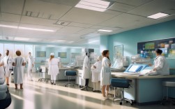 嘉善有没有本土新增病例，嘉善有没有本土新增病例的