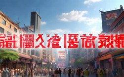 承德新增本土病例，承德新增本土病例最新消息