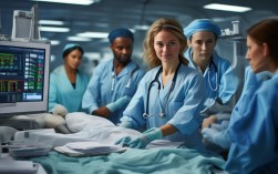 17日北京新增本土31，17日北京新增本土31号病例