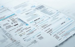 日常常识小技巧有哪些实用妙招能提升生活效率？