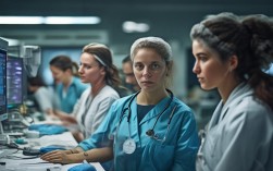 湖北新增本土4例病例，湖北新增本土4例病例详情