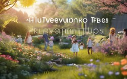 春季流感高发，如何有效预防？