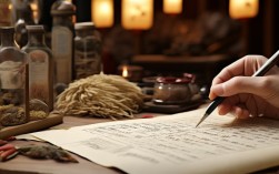 中医小常识有哪些实用妙招？