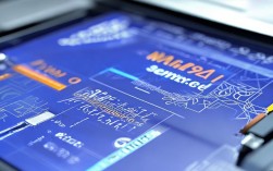 2025国考图形题会变难吗？新趋势怎么破？