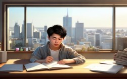 国考语句表达怎么考？