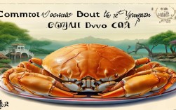 今年大闸蟹价格为何暴涨？