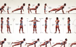 2025年身体塑形最有效方法是什么？