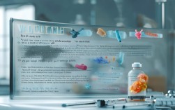 新冠疫苗加强针何时打？最新接种指南来了！