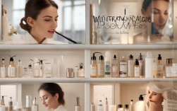 2025冬季护肤美容，干燥敏感怎么破？