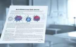 疱疹反复发作怎么办？男科专家教你科学应对