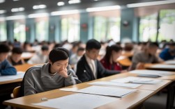 安徽省国考何时报名？