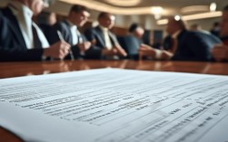 国考汇报具体包含哪些核心内容与关键数据？