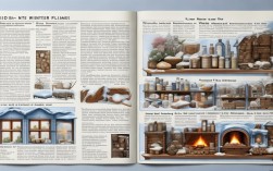 今年冬季生活常识有哪些新变化？