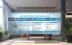 2025国考铁路公安面试考情有新变化吗？