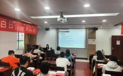 国考面试华图班效果真的好吗？