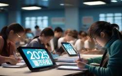 2025国考线会涨还是降？考生该如何应对？