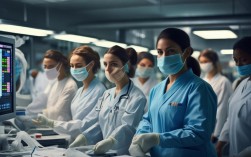 湖北有新增本土病例吗，湖北有新增本土病例吗最新消息