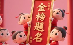 国考第一名的备考秘诀是什么？