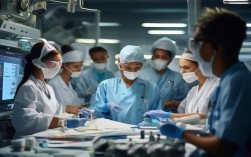 本地新增和本土新增，本地新增和本土新增的区别