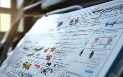 康复医学科最新指南，这些常识你更新了吗？