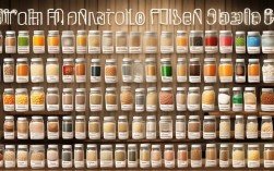 2025面粉新国标实施，100种常识还适用吗？