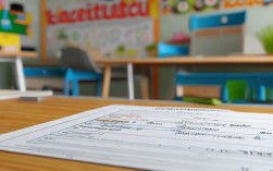 幼儿园安全教育常识试卷，2025最新版？