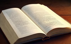 文学小常识超简短，文学小常识100条