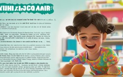 儿童爱护耳朵常识有哪些关键点？