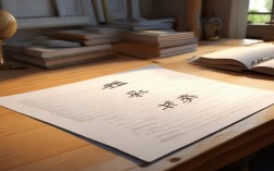 国考报名人数为何逐年攀升？