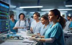 新冠肺炎疫情在武汉爆发，新冠肺炎疫情在武汉爆发以来迅速蔓延至全球各地