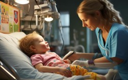 秋冬季婴幼儿肠炎高发，家长如何科学护理？