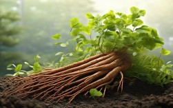 今年人参价格暴涨，到底该不该囤？