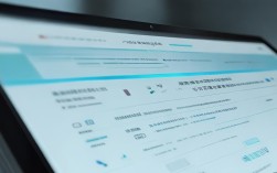 国考账号是唯一认证渠道？2025报名入口已开放！