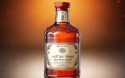 白酒最新常识，2025年喝白酒要注意什么？