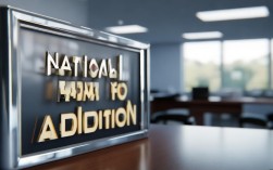 国考添加照片尺寸不对怎么办？教你快速解决照片尺寸问题。