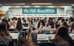 国考笔试找关系？2025年严查谁在顶风？