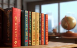 中公华图国考教材哪个更值得买？