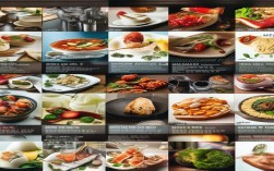 哪些所谓的常识其实是谣言？生活中你信过几个？