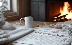 今年冬天特别冷？防冻保暖这些常识快收好！