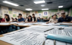 2025国考扩招吗？竞争会更激烈吗？