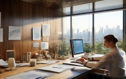 国考国土资源局2025招录何时启动？