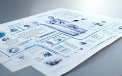 临床医学小常识，2025最新版，这些你还信吗？