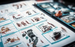 突发状况如何第一时间正确急救？