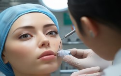 割双眼皮有哪些必备常识？