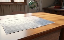 17年国考地市级申论今何解？