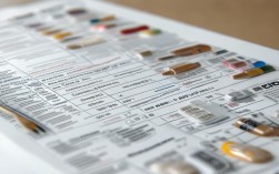 2025年最新药品常识，哪些误区还在坑人？