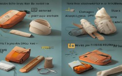 日常急救常识，关键时刻能救命吗？