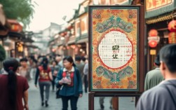 陕西国考竞争激烈吗？上岸难度大吗？