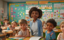 2025幼儿园常识新规有哪些？家长必看！